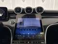 Mercedes-Benz C 43 AMG Estate 4Matic 9G-Tronic Blanco - thumbnail 31
