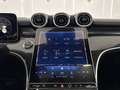Mercedes-Benz C 43 AMG Estate 4Matic 9G-Tronic Blanco - thumbnail 26