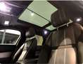Land Rover Range Rover Velar 3.0D HSE 4WD Aut. 275 Marrón - thumbnail 8