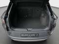Volkswagen ID.4 Pro Perf. FirstEdition RFK*Navi*ACC*AHK*LED Grau - thumbnail 12