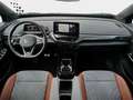 Volkswagen ID.4 Pro Perf. FirstEdition RFK*Navi*ACC*AHK*LED Grau - thumbnail 6