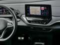 Volkswagen ID.4 Pro Perf. FirstEdition RFK*Navi*ACC*AHK*LED Grau - thumbnail 7