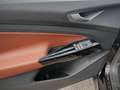 Volkswagen ID.4 Pro Perf. FirstEdition RFK*Navi*ACC*AHK*LED Grau - thumbnail 21