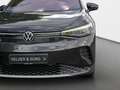 Volkswagen ID.4 Pro Perf. FirstEdition RFK*Navi*ACC*AHK*LED Grau - thumbnail 13