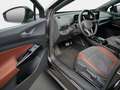 Volkswagen ID.4 Pro Perf. FirstEdition RFK*Navi*ACC*AHK*LED Grau - thumbnail 15