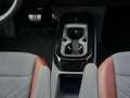 Volkswagen ID.4 Pro Perf. FirstEdition RFK*Navi*ACC*AHK*LED Grau - thumbnail 8