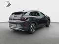 Volkswagen ID.4 Pro Perf. FirstEdition RFK*Navi*ACC*AHK*LED Grau - thumbnail 2