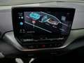 Volkswagen ID.4 Pro Perf. FirstEdition RFK*Navi*ACC*AHK*LED Grau - thumbnail 20