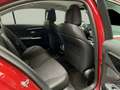 Mercedes-Benz C 180 C 180 Avantgarde LED+Kamera+AHK Rood - thumbnail 8