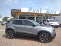 Jeep Avenger SUMMIT 1.2 EDCT6 100CV FWD MHEV Gris - thumbnail 1