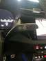 Audi A3 Sportback 35 2.0 tdi S line edition s-tronic Grau - thumbnail 14