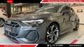 Audi A3 Sportback 35 2.0 tdi S line edition s-tronic Grigio - thumbnail 1