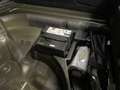 Audi A3 Sportback 35 2.0 tdi S line edition s-tronic Grau - thumbnail 25
