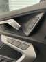 Audi A3 Sportback 35 2.0 tdi S line edition s-tronic Grau - thumbnail 20