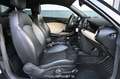 MINI John Cooper Works Coupe Mini Coupe John Cooper Works Pickerl NEU EXP € 13 Schwarz - thumbnail 12