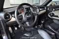 MINI John Cooper Works Coupe Mini Coupe John Cooper Works Pickerl NEU EXP € 13 Schwarz - thumbnail 9