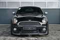 MINI John Cooper Works Coupe Mini Coupe John Cooper Works Pickerl NEU EXP € 13 Schwarz - thumbnail 3