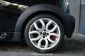 MINI John Cooper Works Coupe Mini Coupe John Cooper Works Pickerl NEU EXP € 13 Schwarz - thumbnail 7