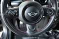 MINI John Cooper Works Coupe Mini Coupe John Cooper Works Pickerl NEU EXP € 13 Schwarz - thumbnail 13