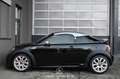 MINI John Cooper Works Coupe Mini Coupe John Cooper Works Pickerl NEU EXP € 13 Schwarz - thumbnail 6
