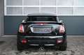 MINI John Cooper Works Coupe Mini Coupe John Cooper Works Pickerl NEU EXP € 13 Schwarz - thumbnail 4