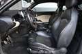 MINI John Cooper Works Coupe Mini Coupe John Cooper Works Pickerl NEU EXP € 13 Schwarz - thumbnail 10