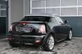 MINI John Cooper Works Coupe Mini Coupe John Cooper Works Pickerl NEU EXP € 13 Schwarz - thumbnail 2