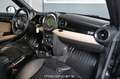 MINI John Cooper Works Coupe Mini Coupe John Cooper Works Pickerl NEU EXP € 13 Schwarz - thumbnail 8