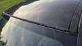 BMW 318 318d Schwarz - thumbnail 13