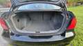 BMW 318 318d Schwarz - thumbnail 9