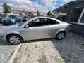 Renault Megane II Coupe / Cabrio Dynamique Silber - thumbnail 7