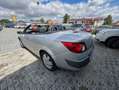 Renault Megane II Coupe / Cabrio Dynamique Silber - thumbnail 3