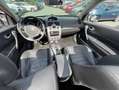 Renault Megane II Coupe / Cabrio Dynamique Silber - thumbnail 9
