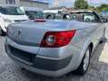 Renault Megane II Coupe / Cabrio Dynamique Silber - thumbnail 2