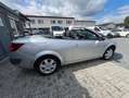 Renault Megane II Coupe / Cabrio Dynamique Silber - thumbnail 1