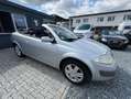 Renault Megane II Coupe / Cabrio Dynamique Silber - thumbnail 6