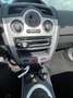 Renault Megane II Coupe / Cabrio Dynamique Silber - thumbnail 13