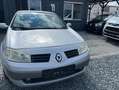 Renault Megane II Coupe / Cabrio Dynamique Silber - thumbnail 5