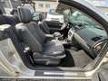 Renault Megane II Coupe / Cabrio Dynamique Silber - thumbnail 11