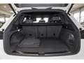 Volkswagen Touareg 3.0 V6 TDI R-Line AHK STHZ IQ. LIGHT INN Blanco - thumbnail 17