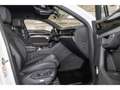 Volkswagen Touareg 3.0 V6 TDI R-Line AHK STHZ IQ. LIGHT INN White - thumbnail 9