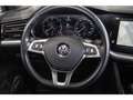 Volkswagen Touareg 3.0 V6 TDI R-Line AHK STHZ IQ. LIGHT INN Wit - thumbnail 16