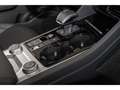 Volkswagen Touareg 3.0 V6 TDI R-Line AHK STHZ IQ. LIGHT INN Wit - thumbnail 11