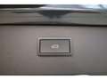CUPRA Formentor 1.4 eHybrid DSG NAV/360°/el.Klappe/ACC Grau - thumbnail 17
