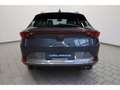 CUPRA Formentor 1.4 eHybrid DSG NAV/360°/el.Klappe/ACC Grau - thumbnail 5