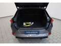 CUPRA Formentor 1.4 eHybrid DSG NAV/360°/el.Klappe/ACC Grau - thumbnail 16