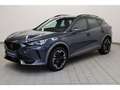 CUPRA Formentor 1.4 eHybrid DSG NAV/360°/el.Klappe/ACC Grau - thumbnail 2