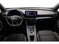 CUPRA Formentor 1.4 eHybrid DSG NAV/360°/el.Klappe/ACC Grau - thumbnail 7