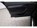 CUPRA Formentor 1.4 eHybrid DSG NAV/360°/el.Klappe/ACC Grau - thumbnail 14