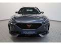 CUPRA Formentor 1.4 eHybrid DSG NAV/360°/el.Klappe/ACC Grau - thumbnail 3